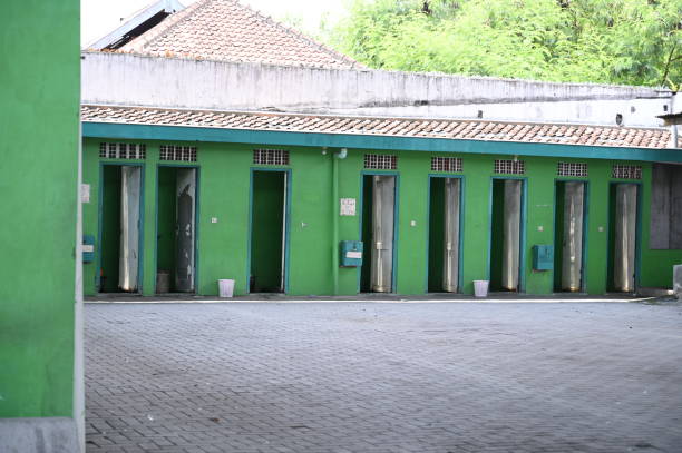 Best Affordable porta potty rental  in Maywood Park, OR