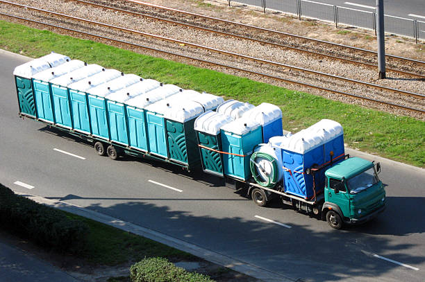 Best Porta potty rental for parties  in Maywood Park, OR
